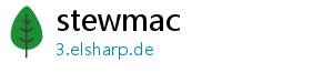 stewmac