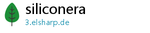 siliconera