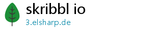 skribbl io