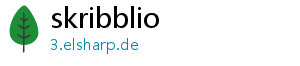 skribblio