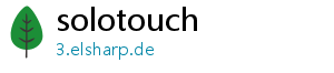 solotouch