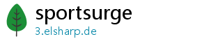 sportsurge