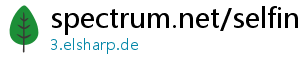 spectrum.net/selfinstall