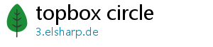 topbox circle