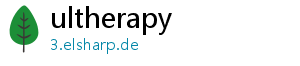 ultherapy