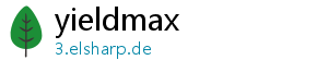 yieldmax